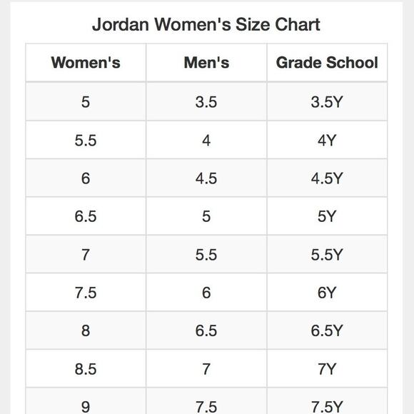 Air Jordan Retro 6 Infrared Sneakers 2014 in Box 4.5Y 6W - Picture 13 of 13